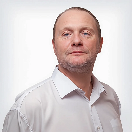 Нероденко Александр Нероденко Александр